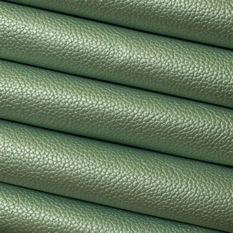 pearl metallic leatherette fabric|Metallic Leatherette Fabric .